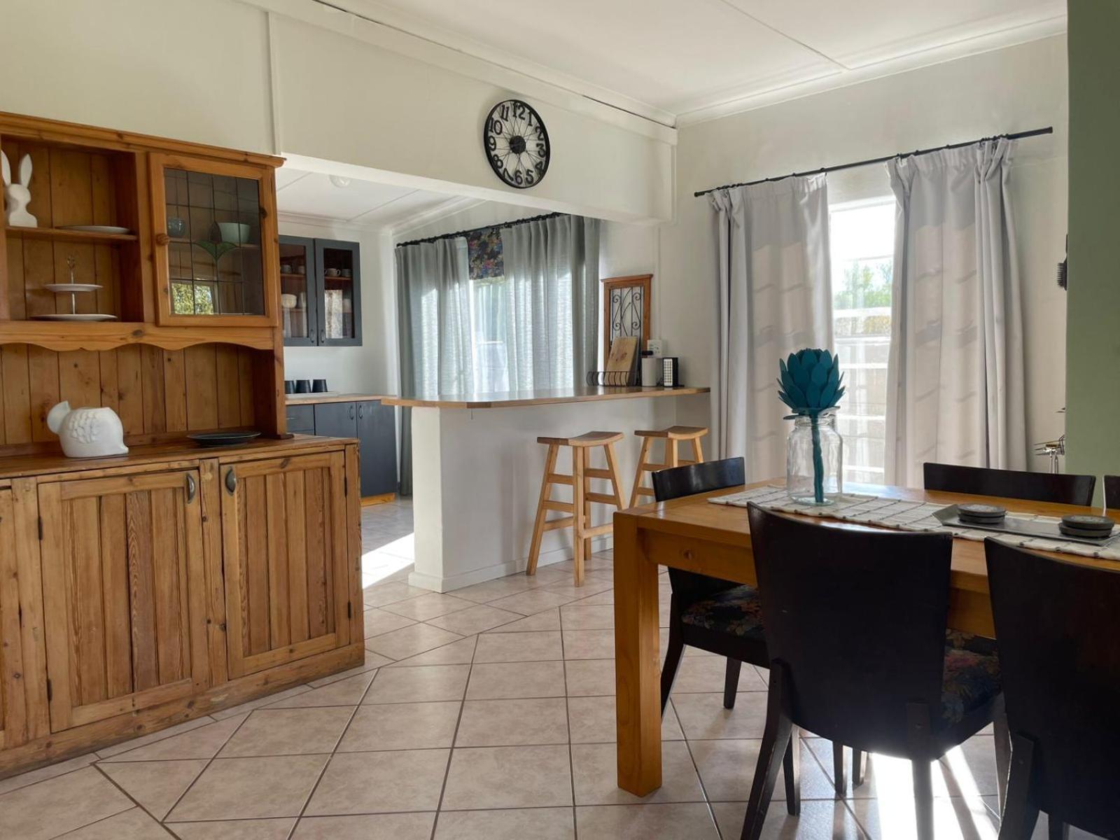 Jack Of The Karoo Villa Sutherland Dış mekan fotoğraf